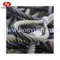 Steel Wire Cable Sling